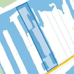 Perceel BDW00-E-41