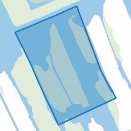 Perceel BDW00-E-50