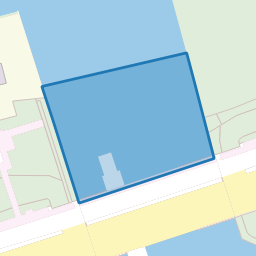 Perceel BDW00-E-69