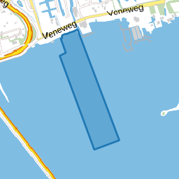 Perceel BDW00-E-75