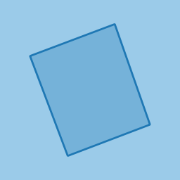 Perceel BDW00-E-78