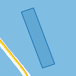 Perceel BDW00-E-88