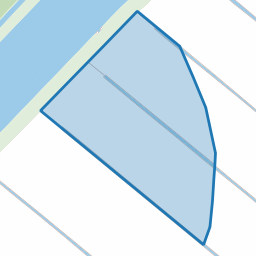 Perceel BDW00-F-15