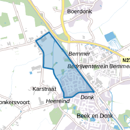 Sectie B