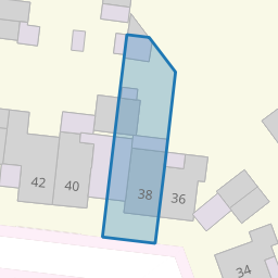 Perceel BEE01-B-1522