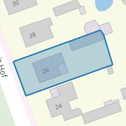 Perceel BEE01-B-1528