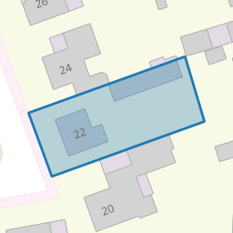 Perceel BEE01-B-1530