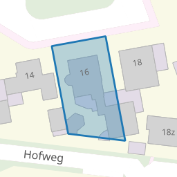 Perceel BEE01-B-1533