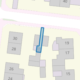 Perceel BEE01-B-1553