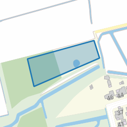 Perceel BEE01-B-1580