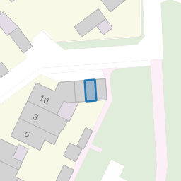 Perceel BEE01-B-2021