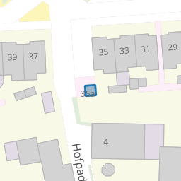 Perceel BEE01-B-2104