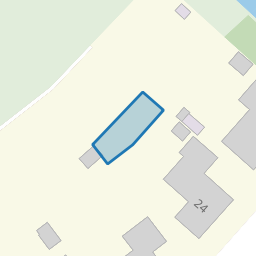 Perceel BEE01-B-2140