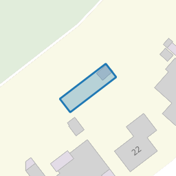 Perceel BEE01-B-2141