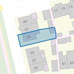 Perceel BEE01-B-2170