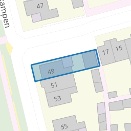 Perceel BEE01-B-2172