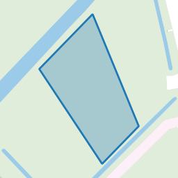 Perceel BEE01-B-2209