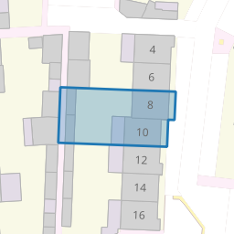 Perceel BEE01-B-2253