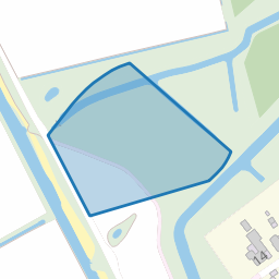 Perceel BEE01-B-2284