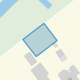 Perceel BEE01-B-2301