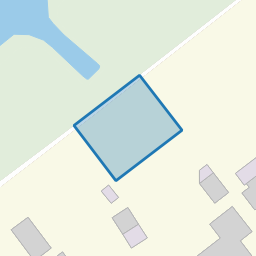 Perceel BEE01-B-2302