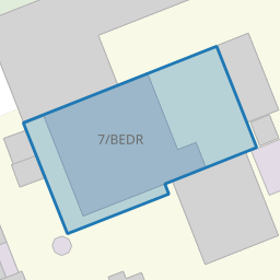 Perceel BEE01-B-2329