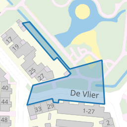 Perceel BEE01-B-2385