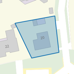 Perceel BEE01-B-2387