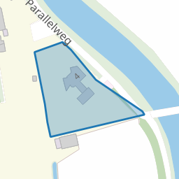 Perceel BEE01-C-1124