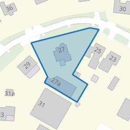 Perceel BEE01-C-1251