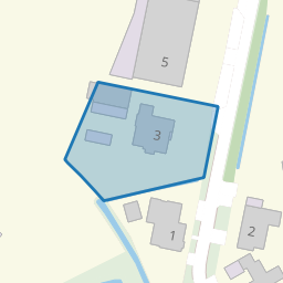 Perceel BEE01-C-1321