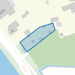 Perceel BEE01-C-1331