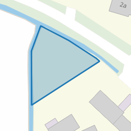 Perceel BEE01-C-1342