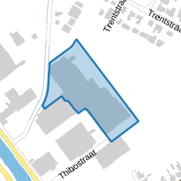 Perceel BEE01-C-1363