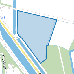 Perceel BEE01-F-1045