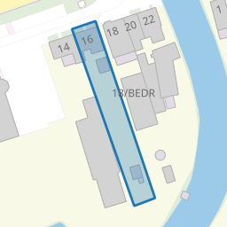 Perceel BEE01-F-1108