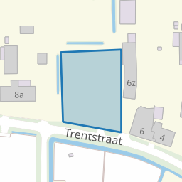 Perceel BEE01-F-1604