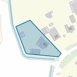 Perceel BEE01-F-1672