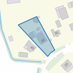 Perceel BEE01-F-1673