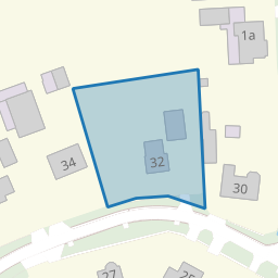 Perceel BEE01-F-1676