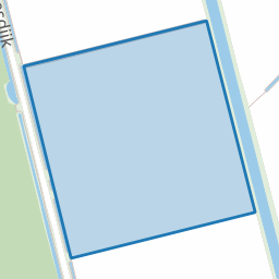 Perceel BEE01-F-1735