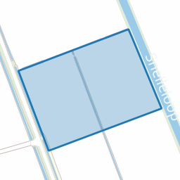 Perceel BEE01-F-1747