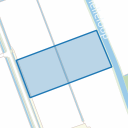 Perceel BEE01-F-1748