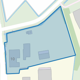 Perceel BEE01-F-1889