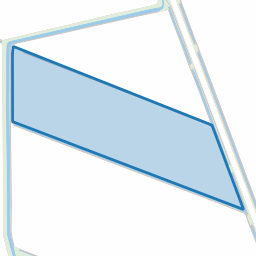 Perceel BEE01-F-1909