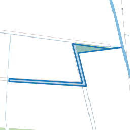 Perceel BEE01-F-1994