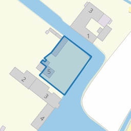 Perceel BEE01-F-2044