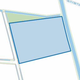 Perceel BEE01-F-2056