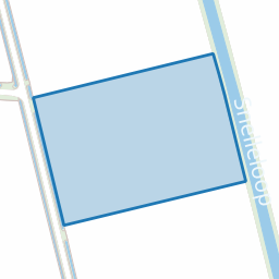 Perceel BEE01-F-2057