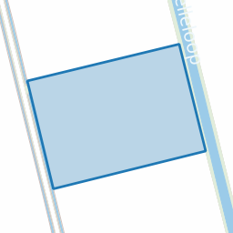 Perceel BEE01-F-2058